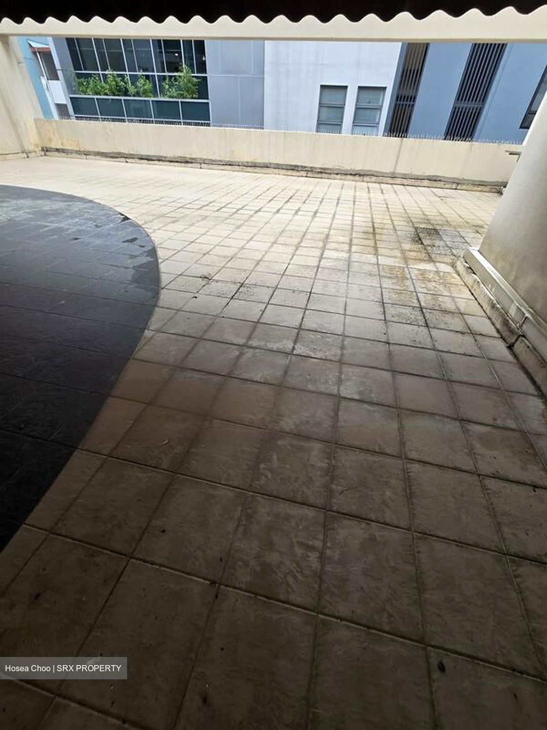 High Street Centre (D6), Office #484769291